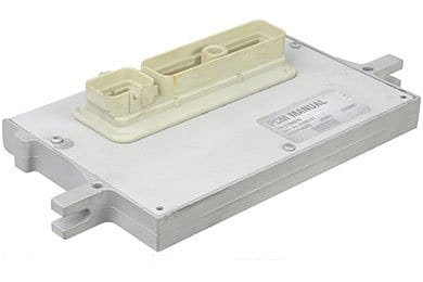 ACDelco Engine Control Module - OE Quality & Fast Shipping!