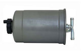 ACDelco Fuel Filter - OE Quality & Fast Shipping!