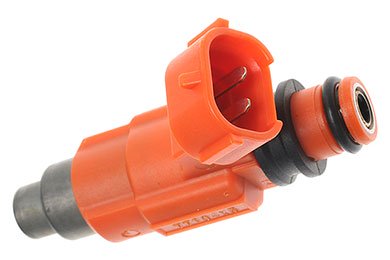ACDelco Fuel Injector - OE Quality & Fast Shipping!
