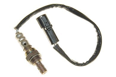 ACDelco Oxygen Sensor - O2 Sensors - Fast Shipping!