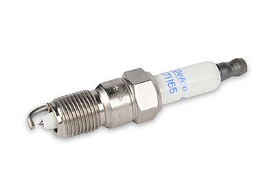 ACDelco Spark Plugs - OE Quality & Fast Shipping!