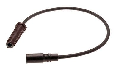 ACDelco Spark Plug Wires - OE Quality & Fast Shipping!