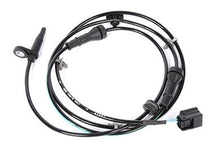 Load image into Gallery viewer, ACDelco Wheel Speed Sensor - ABS Tone Ring Sensor