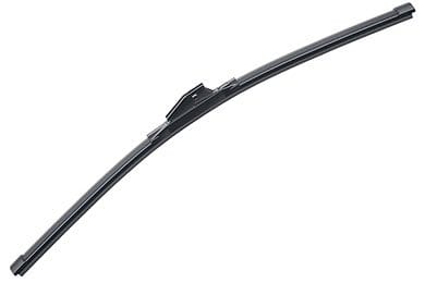 ACDelco Wiper Blade - Save on Delco Wiper Blades!