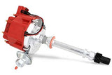 ACEON Distributor - Ignition Parts - FREE SHIPPING - Lowest Price Guaranteed!