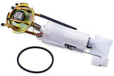 ACEON Fuel Pump Assembly - Drop in Fuel Pump & Strainer - FREE SHIPPING - Lowest Price Guaranteed!