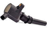 ACEON Ignition Coil - OE Coil Packs - Lowest Price Guaranteed!