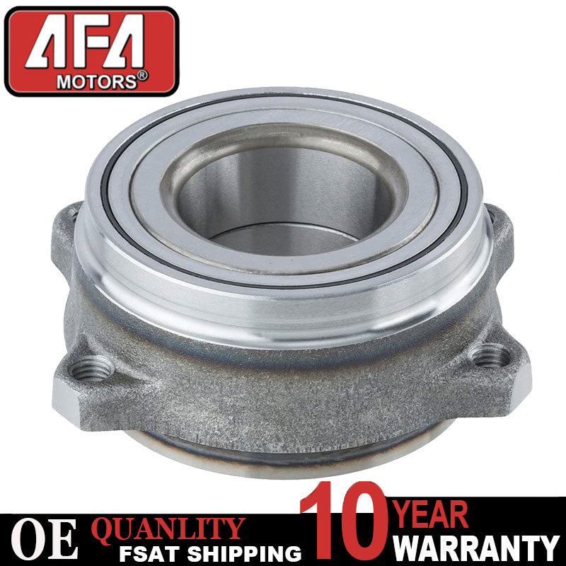 Rear wheel Bearing For Mercedes C63 AMG CL550 CL600 CL63 AMG CL65 AMG CLS400