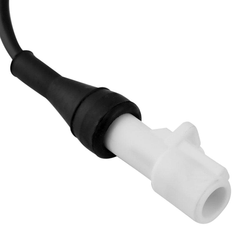 New Front Driver Left Side LH ABS Speed Sensor for Ford Edge Lincoln MKX