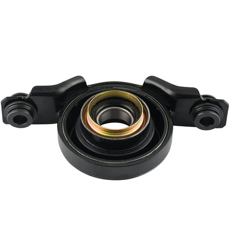 Driveshaft Drive Shaft Center Support w/ Bearing For 2006 Subaru Outback