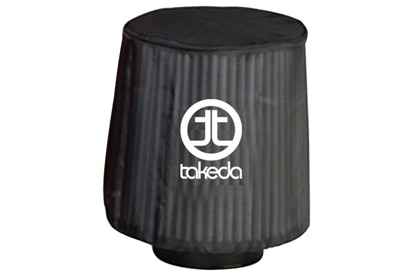 Takeda  - Takeda Pre-Filter
