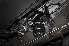 Load image into Gallery viewer, aFe DFS780 Diesel Fuel System - FREE SHIPPING