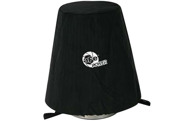 aFe MagnumSHIELD Pre Filters - Lowest Price on AFE Magnum Shield Cold Air Intake Pre Filter Covers