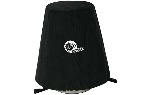 aFe MagnumSHIELD Pre Filters - Lowest Price on AFE Magnum Shield Cold Air Intake Pre Filter Covers