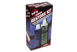 aFe Oil Kit - Best Price on AFE Air Filter Cleaning Kits - Reviews on aFe Filter Cleaners