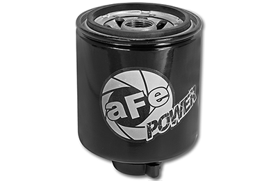 aFe DFS780 Diesel Fuel System - FREE SHIPPING