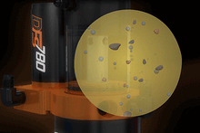 Load image into Gallery viewer, aFe DFS780 Diesel Fuel System - FREE SHIPPING