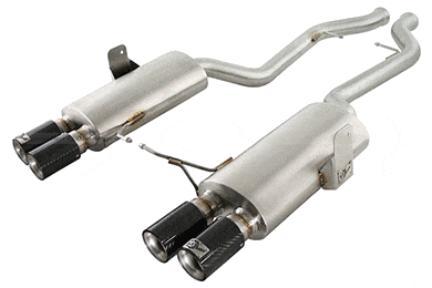 AFE Exhaust Systems, Diesel & Gas AFE Truck Exhaust - Sounds & Reviews - Cheap