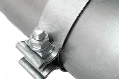 AFE Exhaust Systems, Diesel & Gas AFE Truck Exhaust - Sounds & Reviews - Cheap