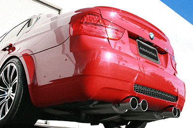 AFE Exhaust Systems, Diesel & Gas AFE Truck Exhaust - Sounds & Reviews - Cheap