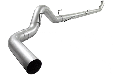 AFE Exhaust Systems, Diesel & Gas AFE Truck Exhaust - Sounds & Reviews - Cheap