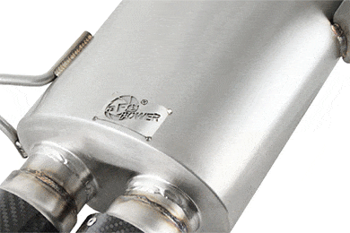 AFE Exhaust Systems, Diesel & Gas AFE Truck Exhaust - Sounds & Reviews - Cheap