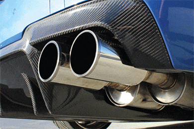 AFE Exhaust Systems, Diesel & Gas AFE Truck Exhaust - Sounds & Reviews - Cheap
