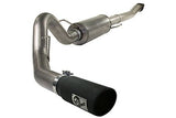 AFE Exhaust Systems, Diesel & Gas AFE Truck Exhaust - Sounds & Reviews - Cheap