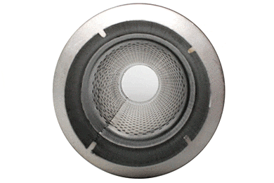 AFE Exhaust Systems, Diesel & Gas AFE Truck Exhaust - Sounds & Reviews - Cheap