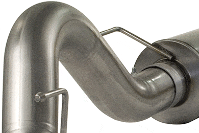 AFE Exhaust Systems, Diesel & Gas AFE Truck Exhaust - Sounds & Reviews - Cheap