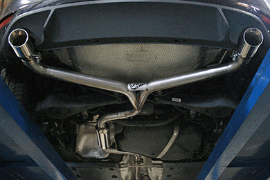 AFE Exhaust Systems, Diesel & Gas AFE Truck Exhaust - Sounds & Reviews - Cheap