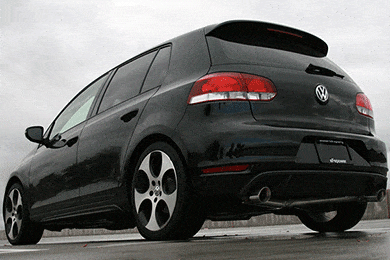 AFE Exhaust Systems, Diesel & Gas AFE Truck Exhaust - Sounds & Reviews - Cheap