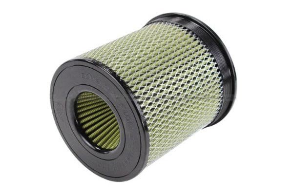 aFe Momentum HD Pro-GUARD 7 Cold Air Intake Replacement Filters - Best Price on AFE Pro Guard 7 Air Filters for Momentum Intakes