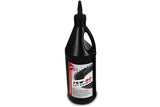 aFe Synthetic Gear Oil - aFe Differential & Transmission Oil