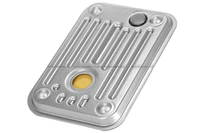 aFe Transmission Filters - aFe Tranny Fluid Filters