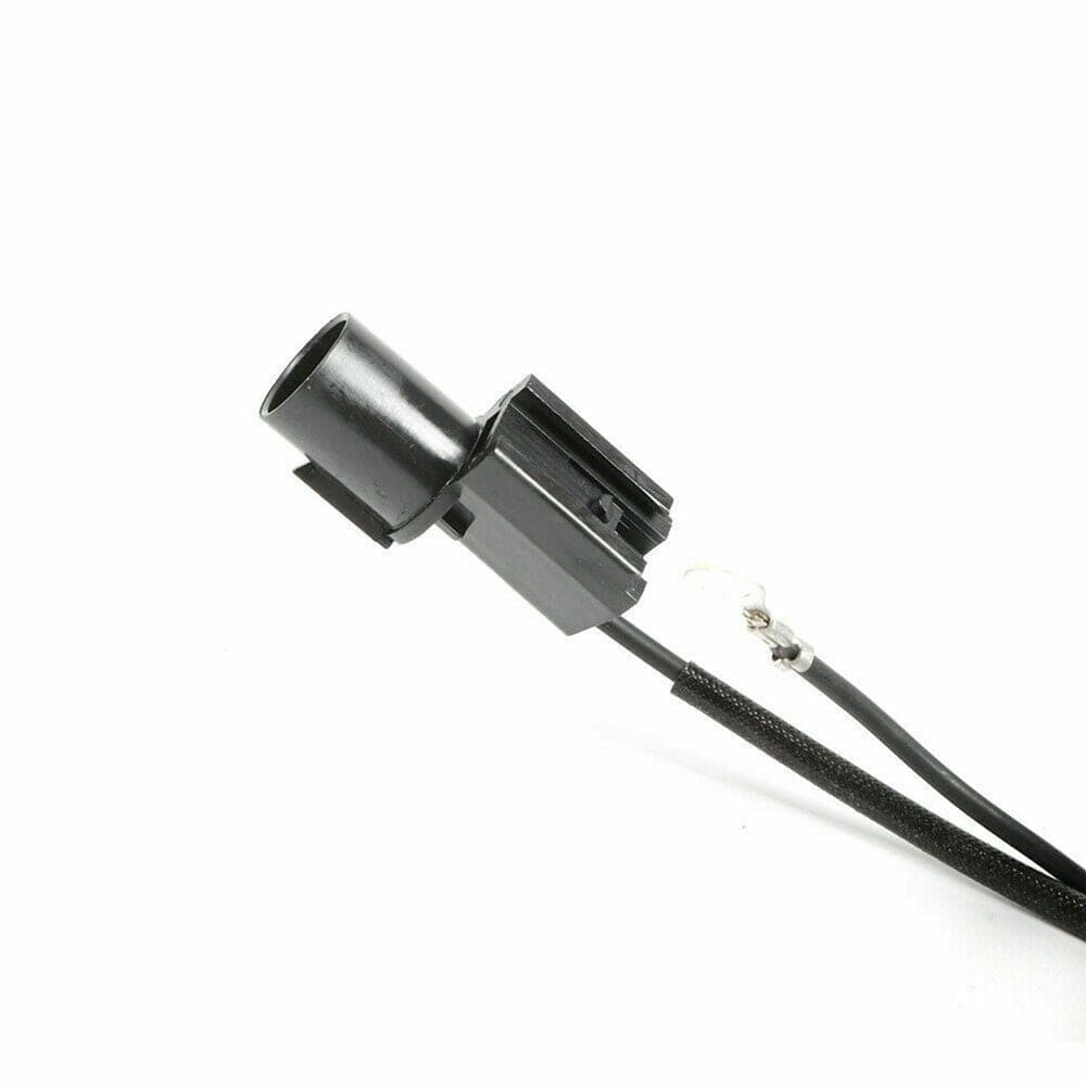 A/C Compressor Clutch kit for Fits for 2006-2010 Dodge Ram 3500 (5.9 6.7L l6 Diesel ONLY) AC Compressor Assembly-HS18