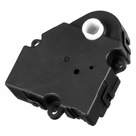 ACDELCO 1572971 Heater Blend Door Actuator for Chevy GMC Buick Pontiac Hummer