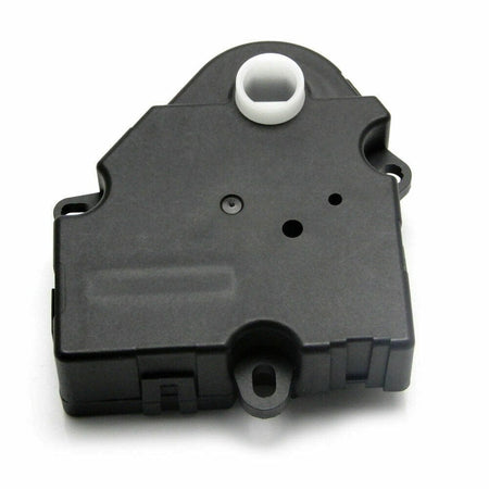 ACDELCO 1572971 Heater Blend Door Actuator for Chevy GMC Buick Pontiac Hummer