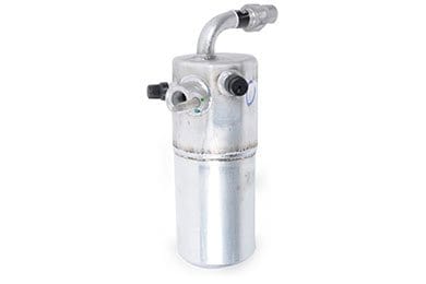 ACDelco AC Accumulator - Air Conditioning Accumulators