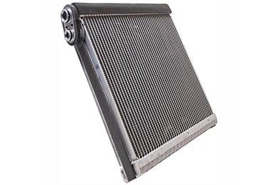 Denso Evaporator - Save on Denso AC Evaporators!