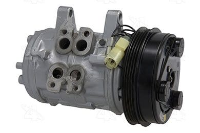 Four Seasons AC Compressor - Save on AC Compressors!