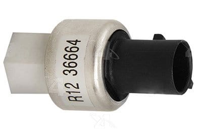 Four Seasons AC Pressure Switch - Best AC Pressure Switches!
