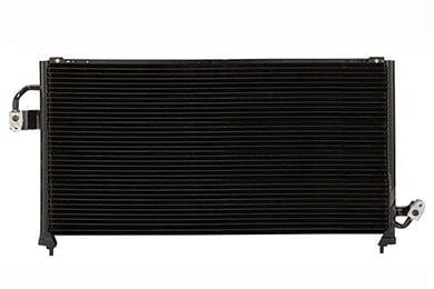 Spectra Premium AC Condenser - Automotive AC Condensers!