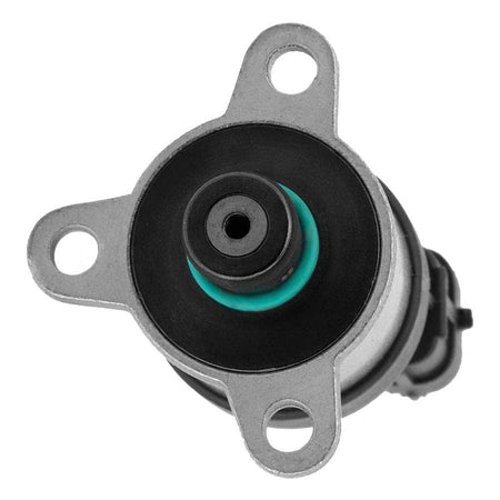 Bosch 0928400666 for Dodge Cummins Diesel 5.9L OEM FCA Fuel Control Accuator