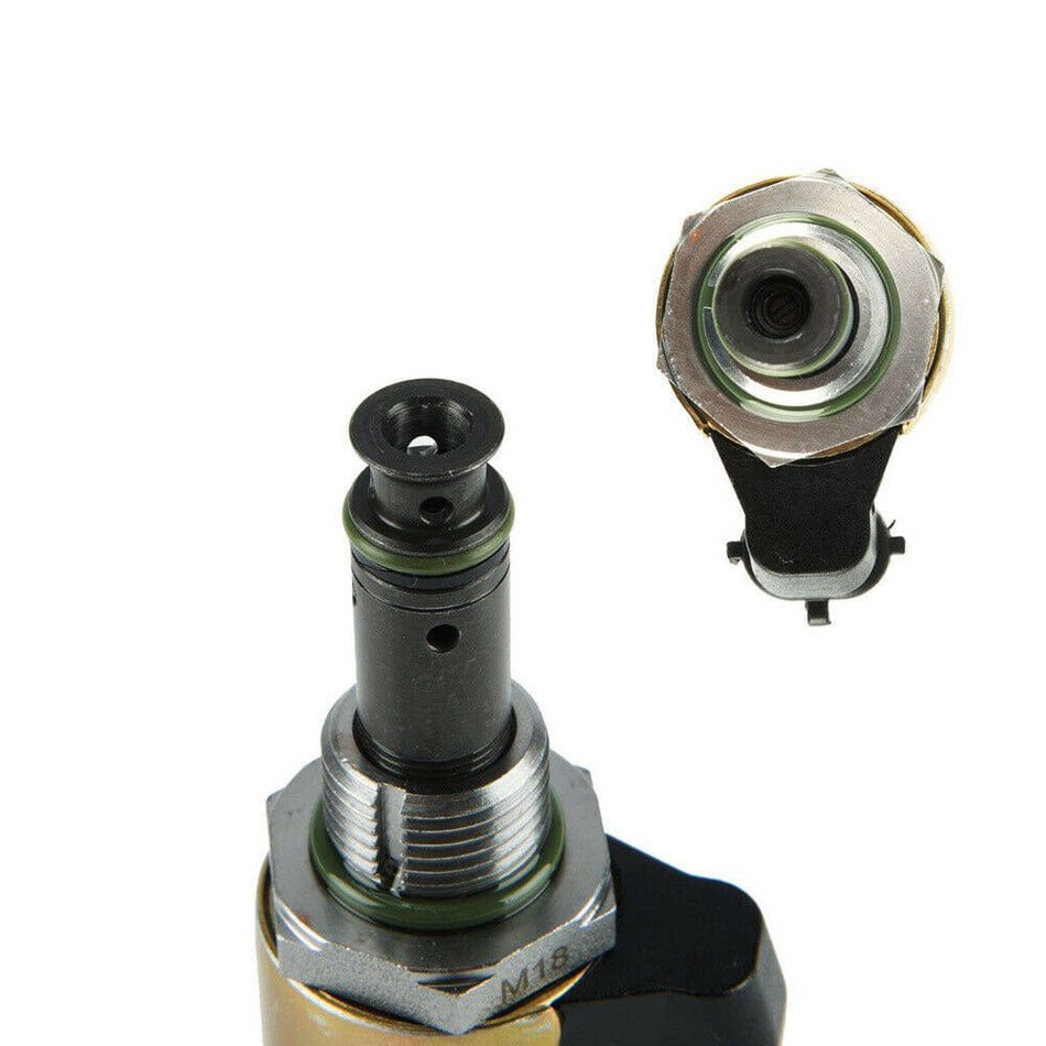 IPR Injector Pressure Regulator Valve For Ford Powerstroke Diesel 7.3L 1994-2003