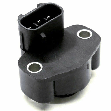Mopar THROTTLE POSITION SENSOR FOR DODGE JEEP 56027942 69117942 68433984AA  04874371AB 04874371AC