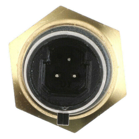 Motorcraft DPFE6 EGR EBP Pressure Feedback Sensor 5C3Z-9J460-B