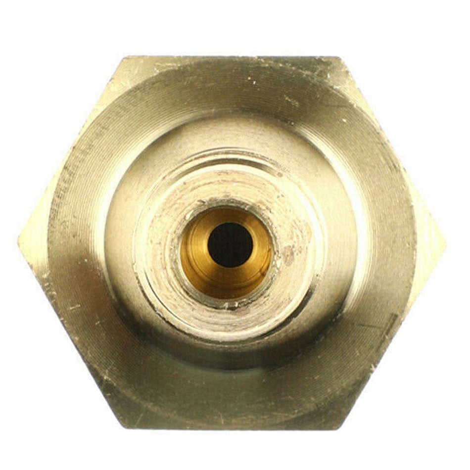 Motorcraft DPFE6 EGR EBP Pressure Feedback Sensor 5C3Z-9J460-B