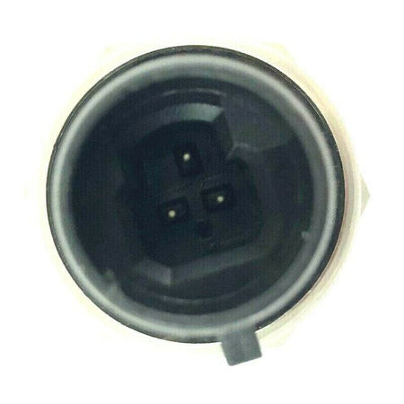 NEW OEM 97 - 03 FORD F250 F350 ICP SENSOR 7.3 DIESEL F6TZ-9F838-A GENUINE FORD