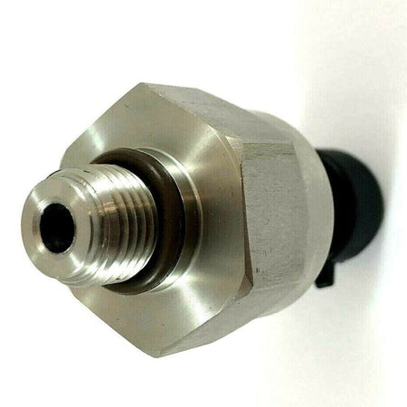 NEW OEM 97 - 03 FORD F250 F350 ICP SENSOR 7.3 DIESEL F6TZ-9F838-A GENUINE FORD